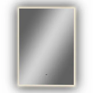 Зеркало  Comforty Адонис  00-00013778 45 см